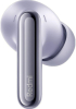  Безжични слушалки Xiaomi Redmi Buds 6 Pro, Lavender Purple снимка 3