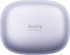  Безжични слушалки Xiaomi Redmi Buds 6 Pro, Lavender Purple снимка 5