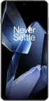  Смартфон OnePlus 13 16 GB 512 GB, Black Eclipse снимка 2