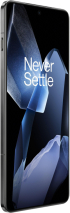 Смартфон OnePlus 13 16 GB 512 GB, Black Eclipse снимка 3