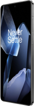  Смартфон OnePlus 13 16 GB 512 GB, Black Eclipse снимка 4
