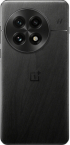  Смартфон OnePlus 13 16 GB 512 GB, Black Eclipse снимка 5