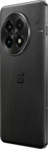  Смартфон OnePlus 13 16 GB 512 GB, Black Eclipse снимка 6