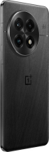  Смартфон OnePlus 13 16 GB 512 GB, Black Eclipse снимка 7