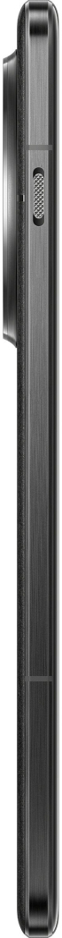  Смартфон OnePlus 13 16 GB 512 GB, Black Eclipse снимка 8