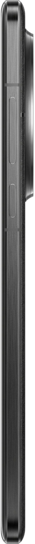  Смартфон OnePlus 13 16 GB 512 GB, Black Eclipse снимка 9