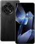  Смартфон OnePlus 13 16 GB 512 GB, Black Eclipse снимка 1