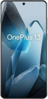  Смартфон OnePlus 13 16 GB 512 GB, Midnight Ocean снимка 2