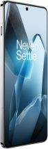  Смартфон OnePlus 13 16 GB 512 GB, Midnight Ocean снимка 3