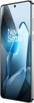  Смартфон OnePlus 13 16 GB 512 GB, Midnight Ocean снимка 4