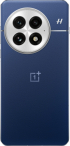  Смартфон OnePlus 13 16 GB 512 GB, Midnight Ocean снимка 5