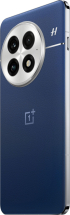  Смартфон OnePlus 13 16 GB 512 GB, Midnight Ocean снимка 6