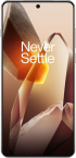  Смартфон OnePlus 13 16 GB 512 GB, Arctic Dawn снимка 2