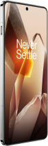 Смартфон OnePlus 13 16 GB 512 GB, Arctic Dawn снимка 3