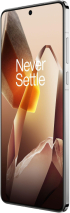  Смартфон OnePlus 13 16 GB 512 GB, Arctic Dawn снимка 4