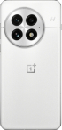  Смартфон OnePlus 13 16 GB 512 GB, Arctic Dawn снимка 5