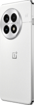  Смартфон OnePlus 13 16 GB 512 GB, Arctic Dawn снимка 6