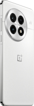  Смартфон OnePlus 13 16 GB 512 GB, Arctic Dawn снимка 7