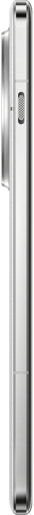  Смартфон OnePlus 13 16 GB 512 GB, Arctic Dawn снимка 8