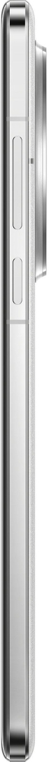  Смартфон OnePlus 13 16 GB 512 GB, Arctic Dawn снимка 9