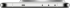  Смартфон OnePlus 13 16 GB 512 GB, Arctic Dawn снимка 10