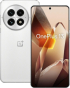  Смартфон OnePlus 13 16 GB 512 GB, Arctic Dawn снимка 1