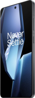  Смартфон OnePlus 13R 12 GB 256 GB, Nebula Noir снимка 4