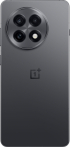  Смартфон OnePlus 13R 12 GB 256 GB, Nebula Noir снимка 5