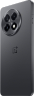  Смартфон OnePlus 13R 12 GB 256 GB, Nebula Noir снимка 6
