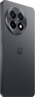  Смартфон OnePlus 13R 12 GB 256 GB, Nebula Noir снимка 7