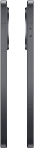  Смартфон OnePlus 13R 12 GB 256 GB, Nebula Noir снимка 8