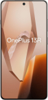  Смартфон OnePlus 13R 12 GB 256 GB, Astral Trail снимка 2