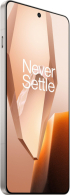  Смартфон OnePlus 13R 12 GB 256 GB, Astral Trail снимка 3