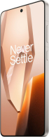  Смартфон OnePlus 13R 12 GB 256 GB, Astral Trail снимка 4