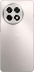  Смартфон OnePlus 13R 12 GB 256 GB, Astral Trail снимка 5