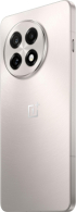  Смартфон OnePlus 13R 12 GB 256 GB, Astral Trail снимка 6