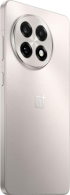  Смартфон OnePlus 13R 12 GB 256 GB, Astral Trail снимка 7