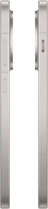  Смартфон OnePlus 13R 12 GB 256 GB, Astral Trail снимка 8