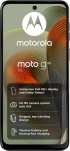  Смартфон Motorola Moto G55 8 GB 256 GB 5G, Smoky Green снимка 2