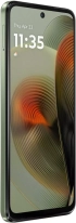  Смартфон Motorola Moto G55 8 GB 256 GB 5G, Smoky Green снимка 5