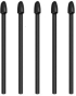 Аксесоар за таблет Резервни писци за BOOX Stylus, комплект 5 броя снимка 1