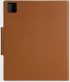 Калъф BOOX за Tab Ultra C Pro 10.3", Кафяв снимка 2