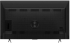 Телевизор Телевизор TCL 50C69B QLED TV Google TV, 50” 127 см снимка 5