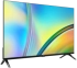 Телевизор Телевизор TCL 32S5409AF FHD, 32" снимка 2