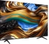 Телевизор TCL 50P79B 4K HDR TV, Google TV 50” 127 см снимка 3