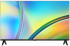  Телевизор TCL 32S5409A HD, 32" снимка 2