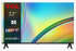  Телевизор TCL 32S5409A HD, 32" снимка 1