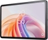 Таблет TCL TAB 11 FE 4 GB 128 GB, Сив снимка 3