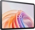 Таблет TCL TAB 11 FE 4 GB 128 GB, Сив снимка 4