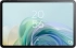  Таблет TCL TAB 11 Gen 2 6 GB 256 GB, Space Grey снимка 2